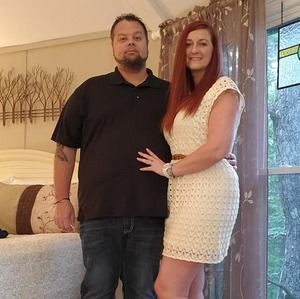 Meet your Posher, Candice